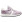 Converse Omega Trainer Easy On